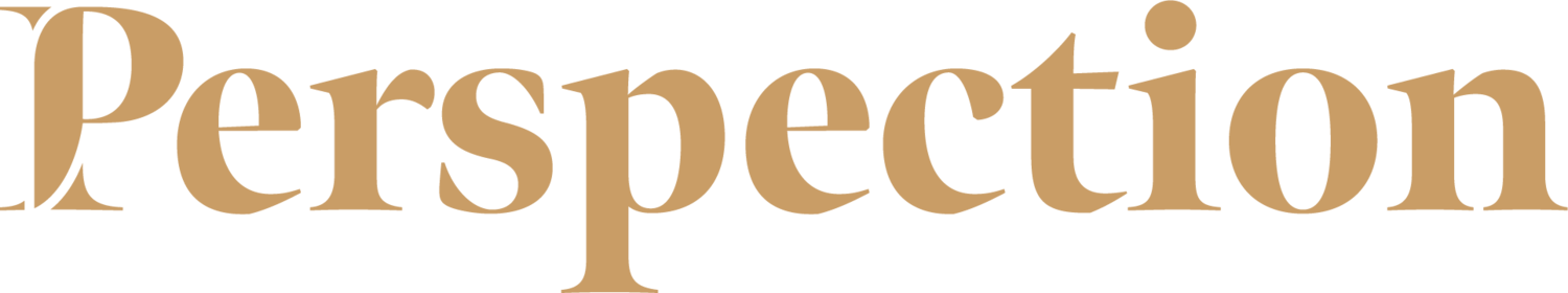 perspectio Logo