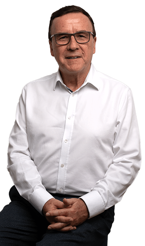 Chris Lawrence (ENG)