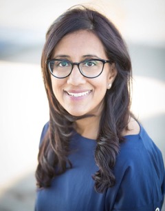 Juhi Gobalakrishna (ENG)